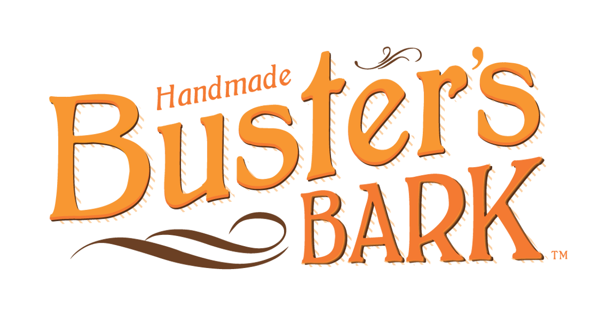 Busters bark shop